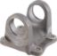 Picture of Spicer Drive Shaft Flange Yoke - 2-2-899
