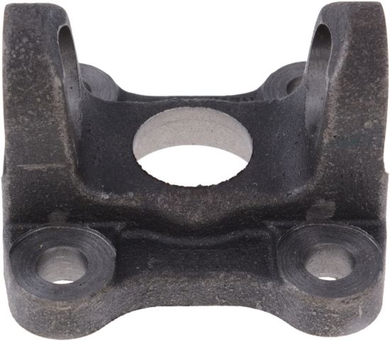 Picture of Spicer Drive Shaft Flange Yoke - 2-2-939