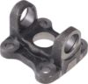 Picture of Spicer Drive Shaft Flange Yoke - 2-2-939