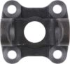 Picture of Spicer Drive Shaft Flange Yoke - 2-2-939