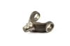 Picture of Spicer Drive Shaft Tube Weld Yoke - 2-26-147