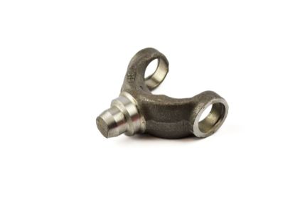 Picture of Spicer Drive Shaft Tube Weld Yoke - 2-26-147