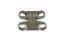 Picture of Spicer Double Cardan CV Centering Yoke - 2-26-257