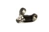 Picture of Spicer Drive Shaft Tube Weld Yoke - 2-26-347