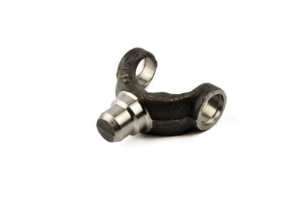 Picture of Spicer Drive Shaft Tube Weld Yoke - 2-26-347