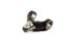Picture of Spicer Drive Shaft Tube Weld Yoke - 2-26-347