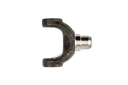 Picture of Spicer Drive Shaft Tube Weld Yoke - 2-26-347