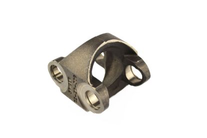Picture of Spicer Double Cardan CV H Yoke - 2-26-497