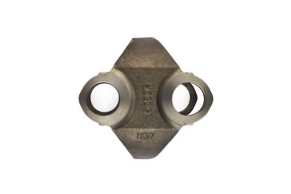 Picture of Spicer Double Cardan CV H Yoke - 2-26-497