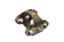 Picture of Spicer Double Cardan CV Centering Yoke - 2-26-507