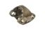 Picture of Spicer Double Cardan CV Centering Yoke - 2-26-527