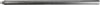 Picture of Spicer Drive Shaft Yoke and Tube - 2-27-24-6000