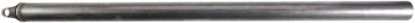 Picture of Spicer Drive Shaft Yoke and Tube - 2-27-24-6000