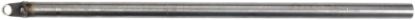 Picture of Spicer Drive Shaft Yoke and Tube - 2-27-7-4724