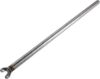 Picture of Spicer Drive Shaft Yoke and Tube - 2-27-7-4724