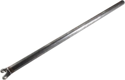 Picture of Spicer Drive Shaft Yoke and Tube - 2-27-9-6017