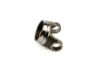 Picture of Spicer Drive Shaft Tube Weld Yoke - 2-28-1617