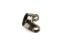 Picture of Spicer Drive Shaft Tube Weld Yoke - 2-28-1617