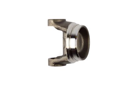Picture of Spicer Drive Shaft Tube Weld Yoke - 2-28-1617