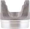 Picture of Spicer Drive Shaft Tube Weld Yoke - 2-28-16881
