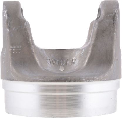 Picture of Spicer Drive Shaft Tube Weld Yoke - 2-28-16881