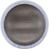 Picture of Spicer Drive Shaft Tube Weld Yoke - 2-28-16881