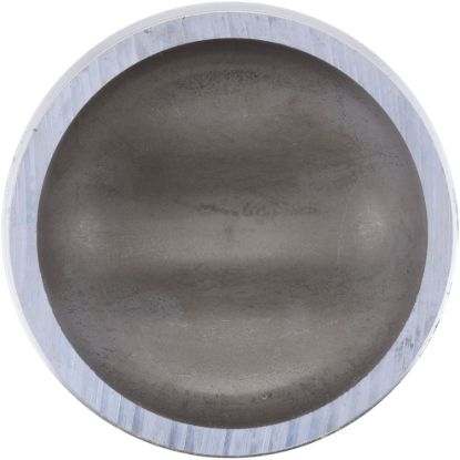 Picture of Spicer Drive Shaft Tube Weld Yoke - 2-28-16881