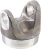 Picture of Spicer Drive Shaft Tube Weld Yoke - 2-28-16882