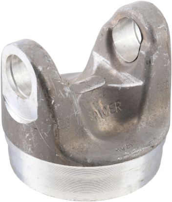 Picture of Spicer Drive Shaft Tube Weld Yoke - 2-28-16882