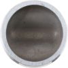 Picture of Spicer Drive Shaft Tube Weld Yoke - 2-28-16882