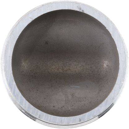 Picture of Spicer Drive Shaft Tube Weld Yoke - 2-28-16882