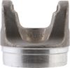 Picture of Spicer Drive Shaft Tube Weld Yoke - 2-28-16882