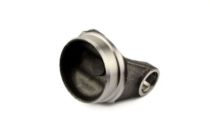 Picture of Spicer Drive Shaft Tube Weld Yoke - 2-28-1697