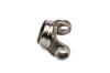 Picture of Spicer Drive Shaft Tube Weld Yoke - 2-28-1707