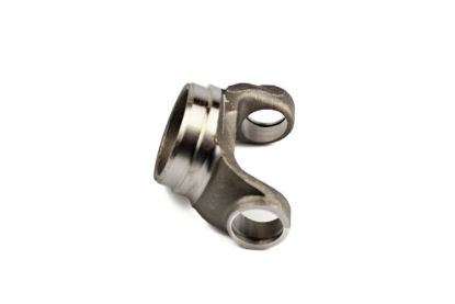 Picture of Spicer Drive Shaft Tube Weld Yoke - 2-28-1707