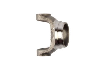 Picture of Spicer Drive Shaft Tube Weld Yoke - 2-28-1707