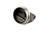 Picture of Spicer Drive Shaft Tube Weld Yoke - 2-28-1717