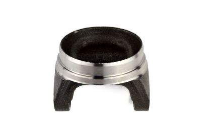 Picture of Spicer Drive Shaft Tube Weld Yoke - 2-28-1717
