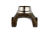 Picture of Spicer Drive Shaft Tube Weld Yoke - 2-28-1757