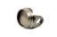 Picture of Spicer Drive Shaft Tube Weld Yoke - 2-28-1947