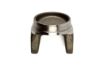 Picture of Spicer Drive Shaft Tube Weld Yoke - 2-28-1947