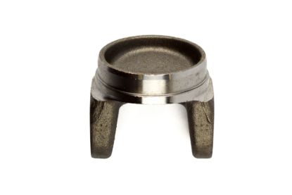 Picture of Spicer Drive Shaft Tube Weld Yoke - 2-28-1947