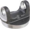 Picture of Spicer Drive Shaft Tube Weld Yoke - 2-28-1967