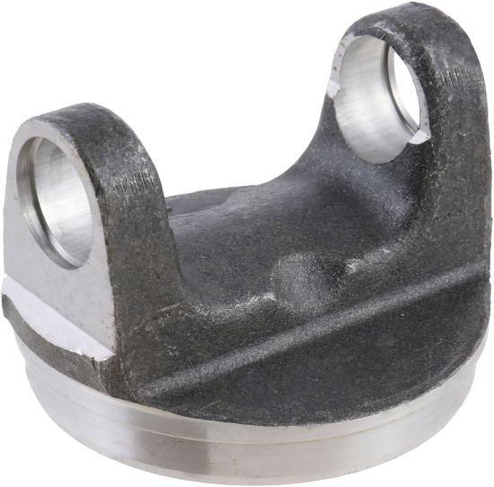 Picture of Spicer Drive Shaft Tube Weld Yoke - 2-28-1967