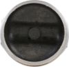 Picture of Spicer Drive Shaft Tube Weld Yoke - 2-28-1967