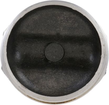 Picture of Spicer Drive Shaft Tube Weld Yoke - 2-28-1967