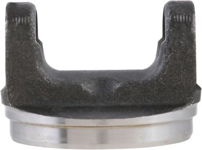 Picture of Spicer Drive Shaft Tube Weld Yoke - 2-28-1967