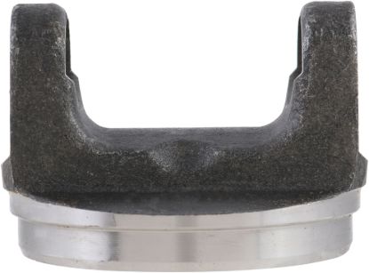 Picture of Spicer Drive Shaft Tube Weld Yoke - 2-28-1967