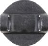 Picture of Spicer Drive Shaft Tube Weld Yoke - 2-28-1967