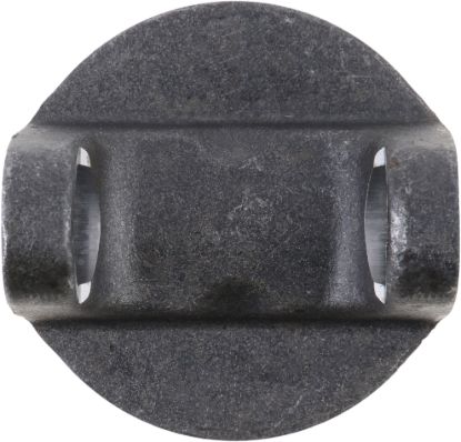 Picture of Spicer Drive Shaft Tube Weld Yoke - 2-28-1967